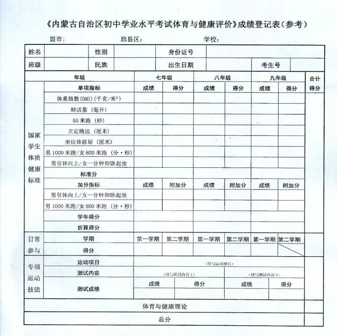为什么智能指导能帮助提高篮球技能_2
